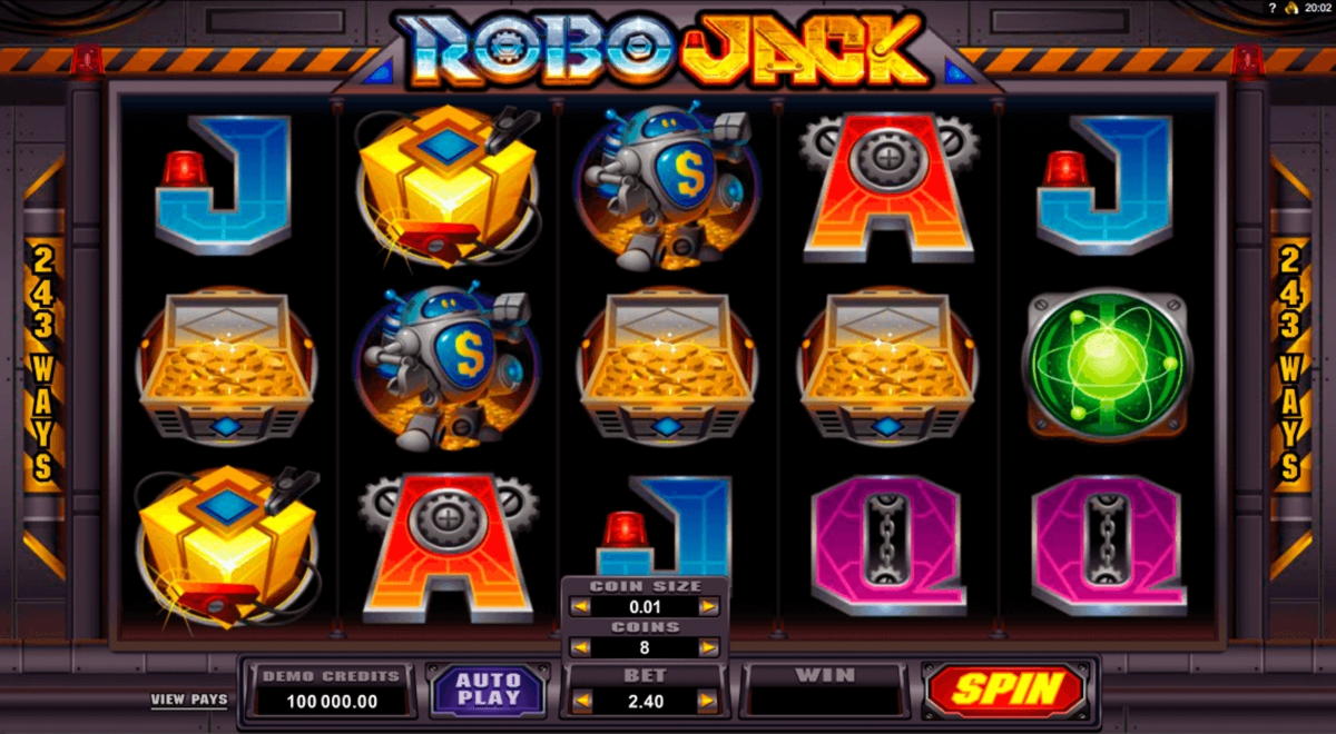 €905 no deposit casino bonus at Slots Of Vegas Casino