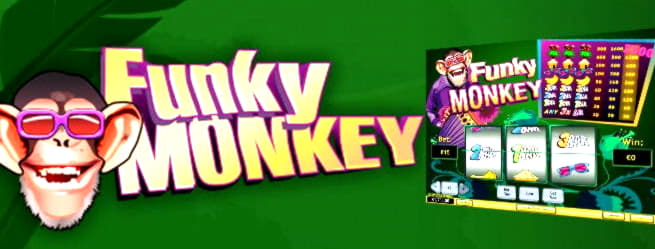 111 free spins casino at Casino Max