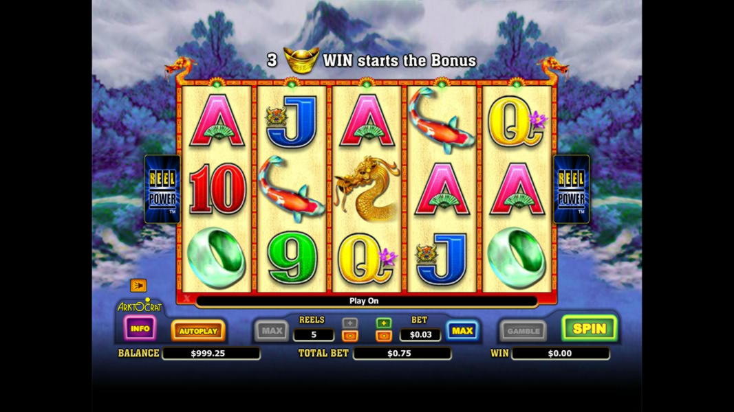 ﻿$765 Daily freeroll slot tournament at Supernova Casino