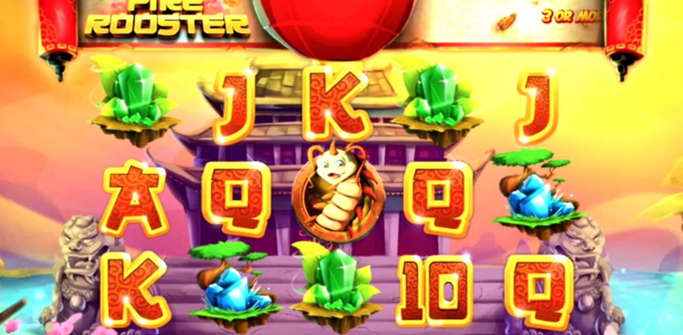 785% Deposit match bonus at CoolCat Casino