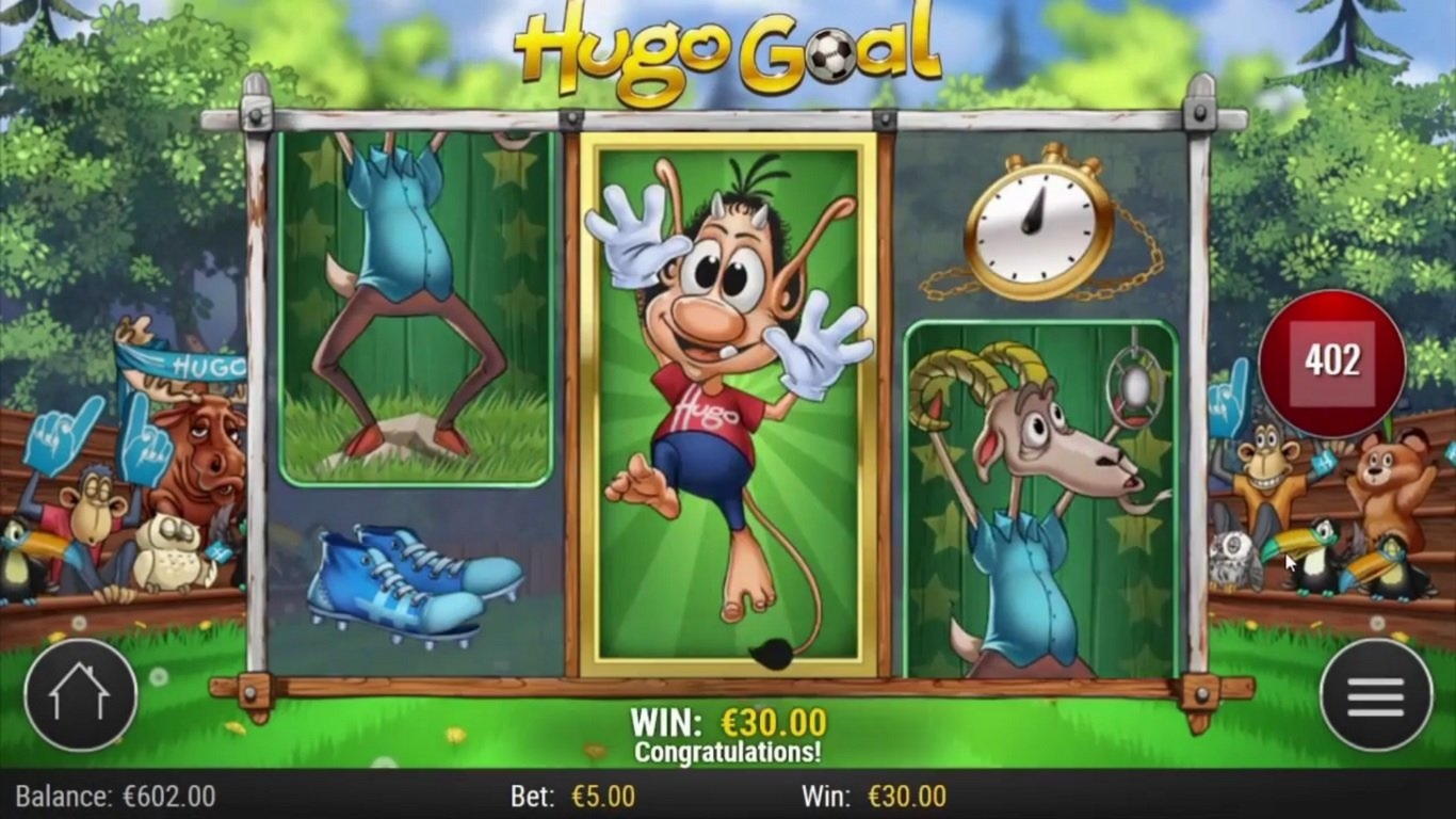 155% Match Bonus at Cafe Casino