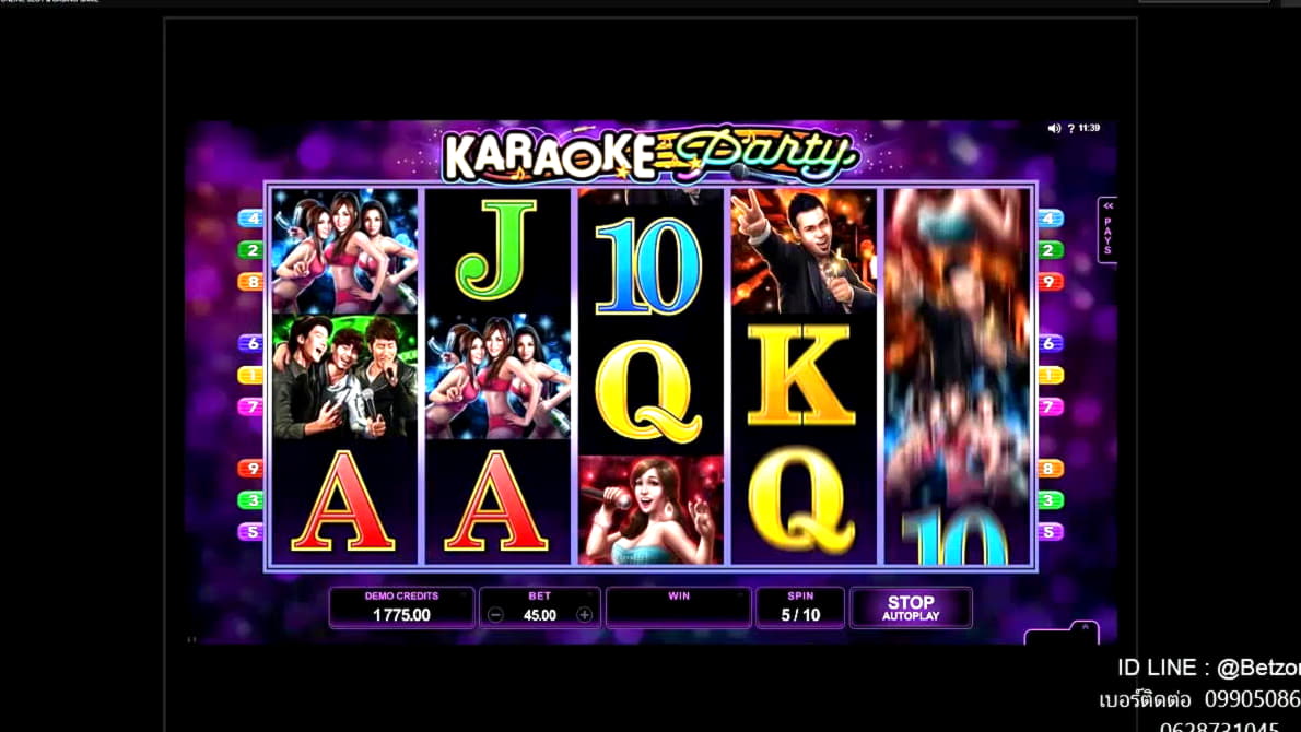 €375 Online Casino Tournament at Free Spin Casino