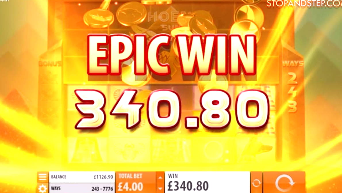 EUR 4970 no deposit bonus code at Supernova Casino