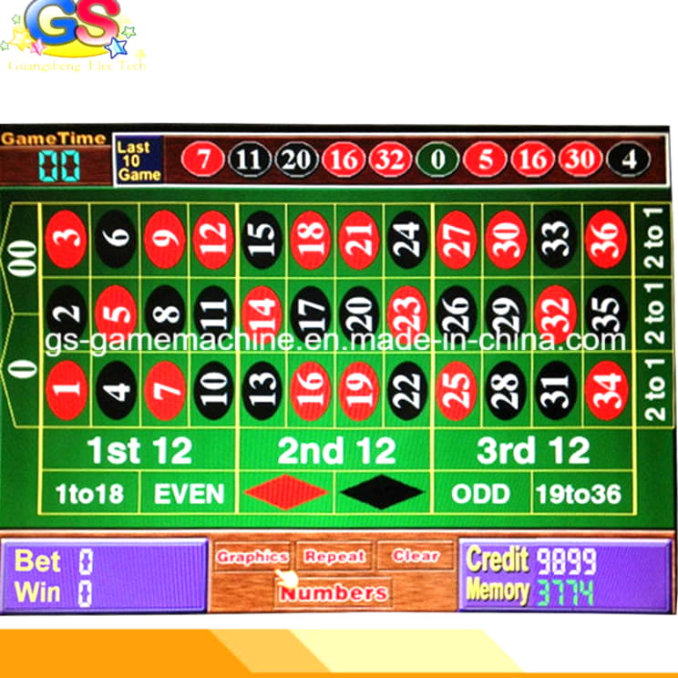 £415 Free Casino Chip at Free Spin Casino