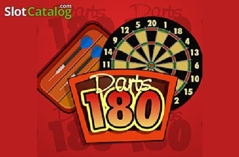 Eur 4185 NO DEPOSIT BONUS CASINO at Cherry Jackpot Casino