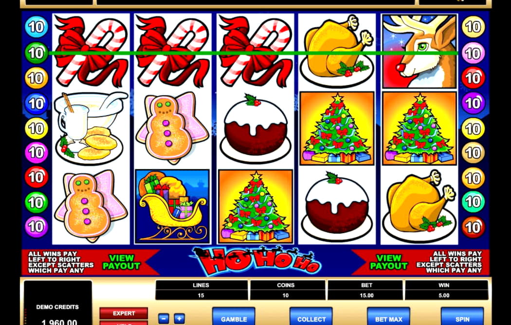 Eur 111 free chip casino at Slots Of Vegas Casino