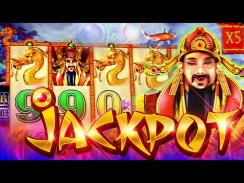 130% Match at a casino at Cherry Gold Casino