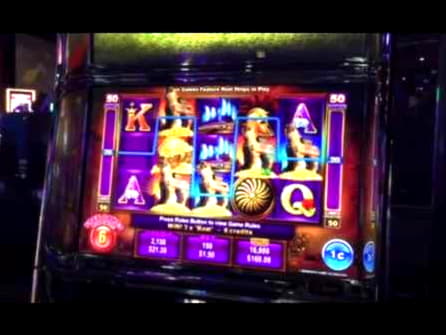 €4680 NO DEPOSIT BONUS CASINO at Liberty Slots Casino