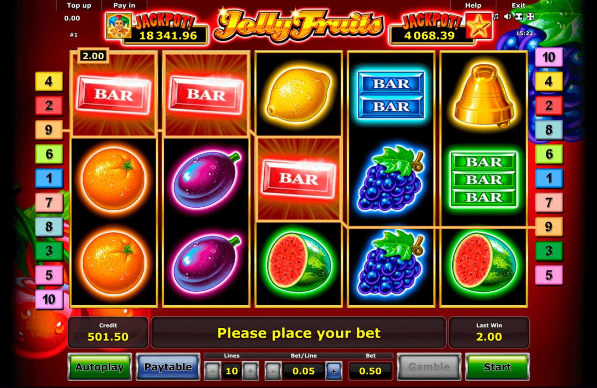 565% Deposit match bonus at Fair Go Casino