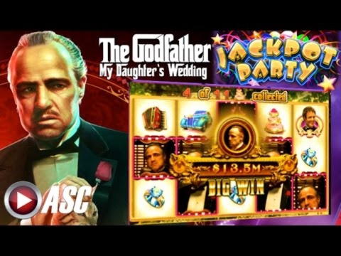 370% casino match bonus at Miami Club Casino