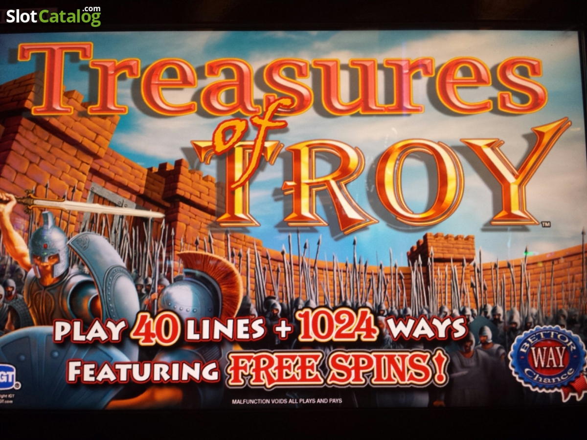 Eur 275 Free chip casino at Treasure Island Jackpots Casino (Sloto Cash Mirror)