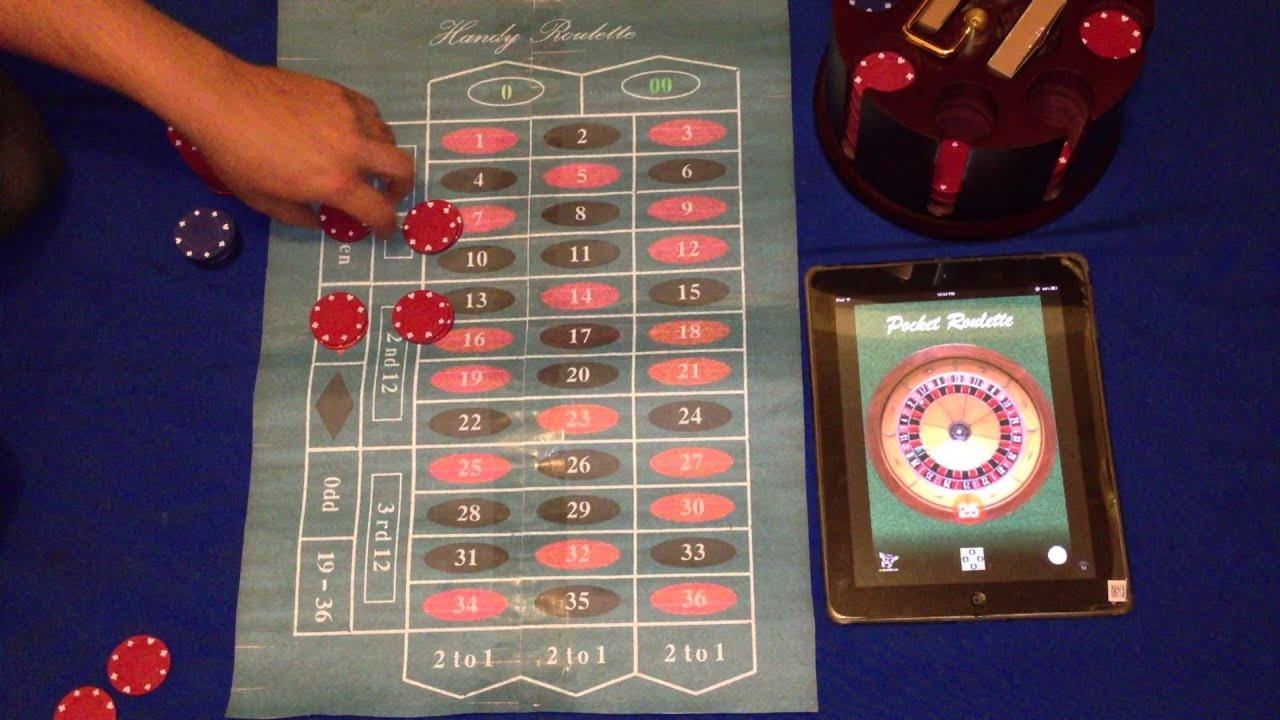 25 Trial Spins at Treasure Island Jackpots Casino (Sloto Cash Mirror)