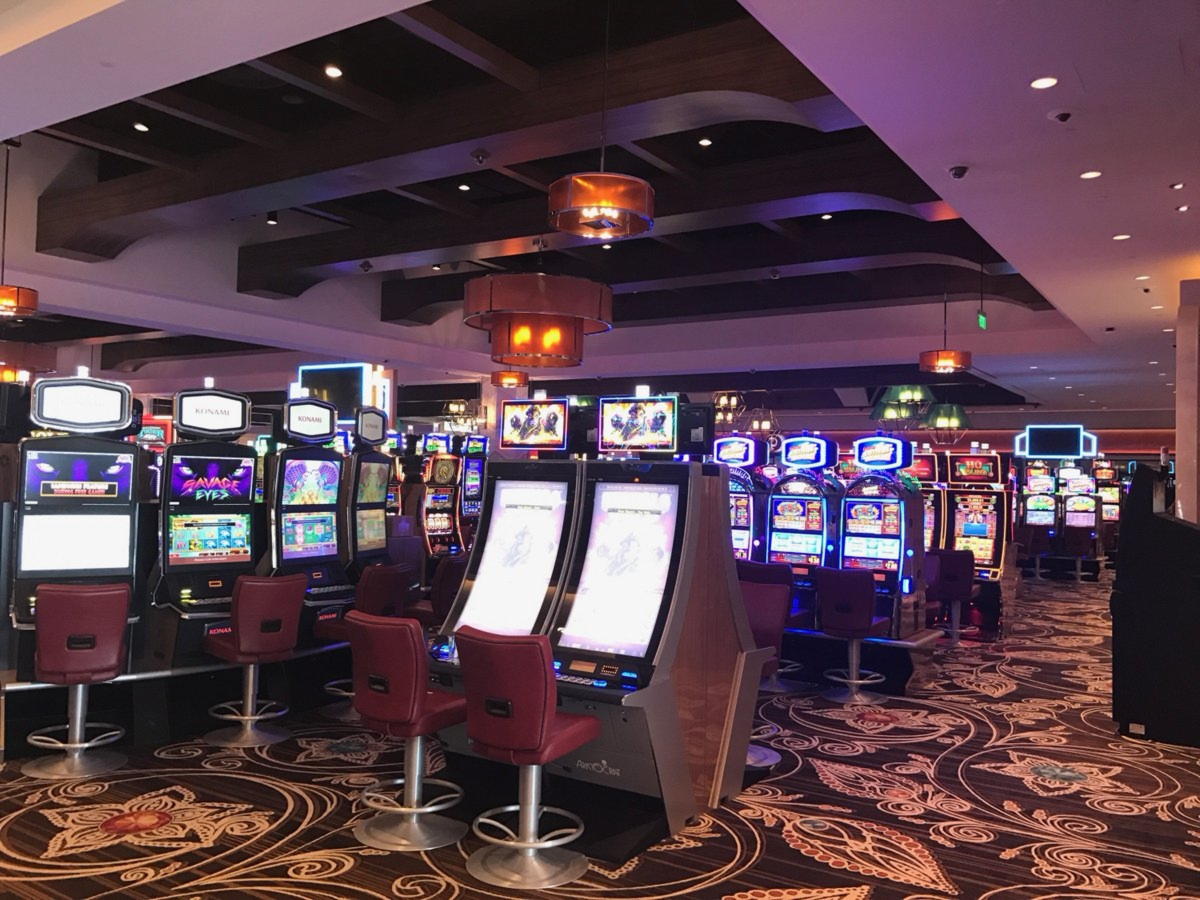 £1135 No Deposit Bonus at BoVegas Casino