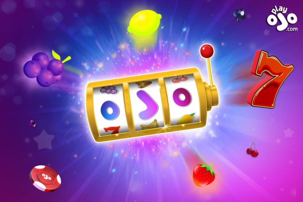 385% Match bonus casino at Free Spin Casino