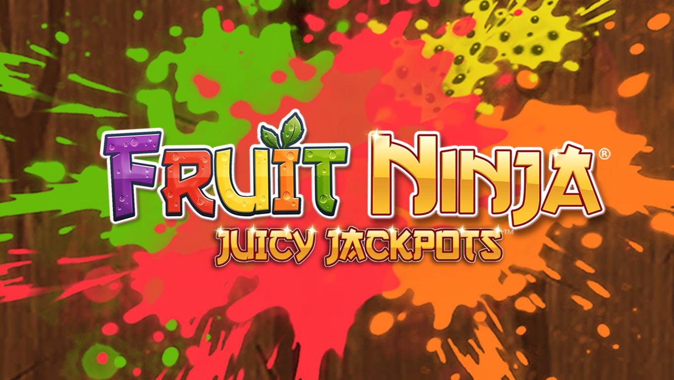 £210 NO DEPOSIT CASINO BONUS at Desert Nights Casino