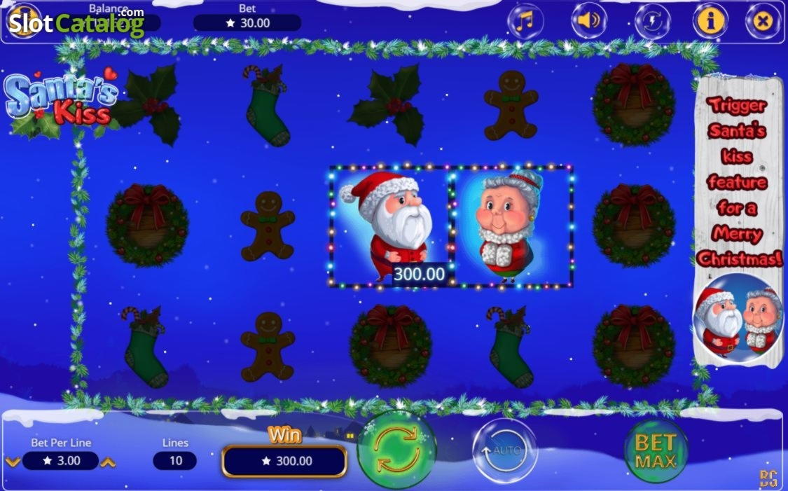 EUR 785 Online Casino Tournament at Slots Of Vegas Casino