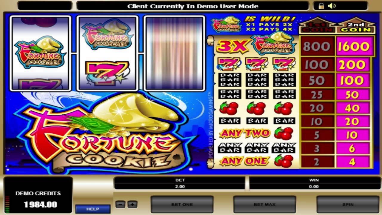 215 Free Spins no deposit casino at Slots Of Vegas Casino