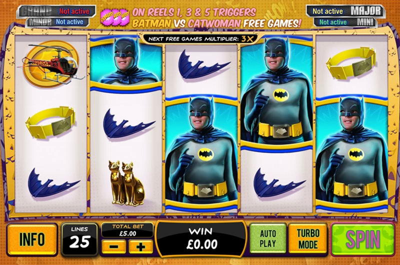 222 Free spins no deposit casino at Red Stag Casino