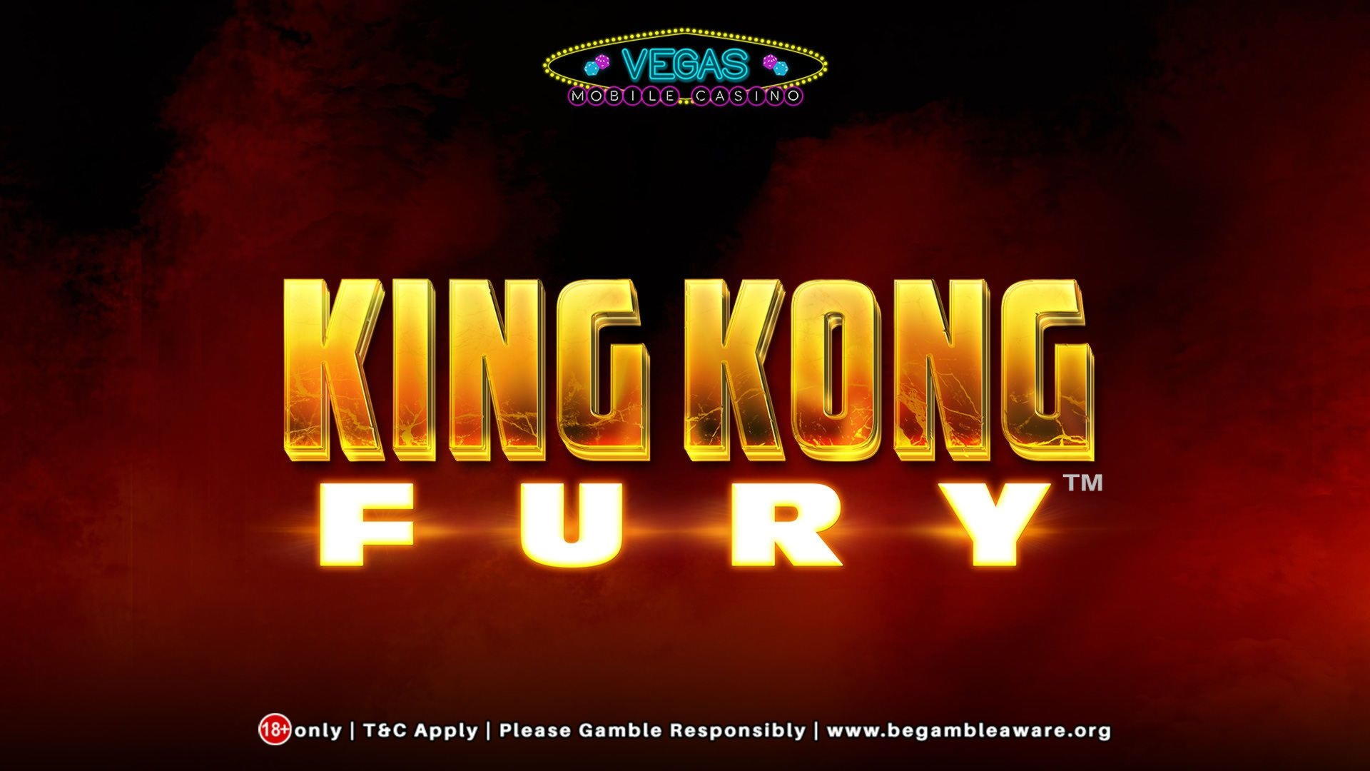 €355 No Deposit Bonus Code at Golden Lion Casino