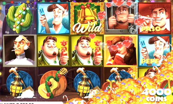 115 free spins no deposit casino at Cherry Gold Casino