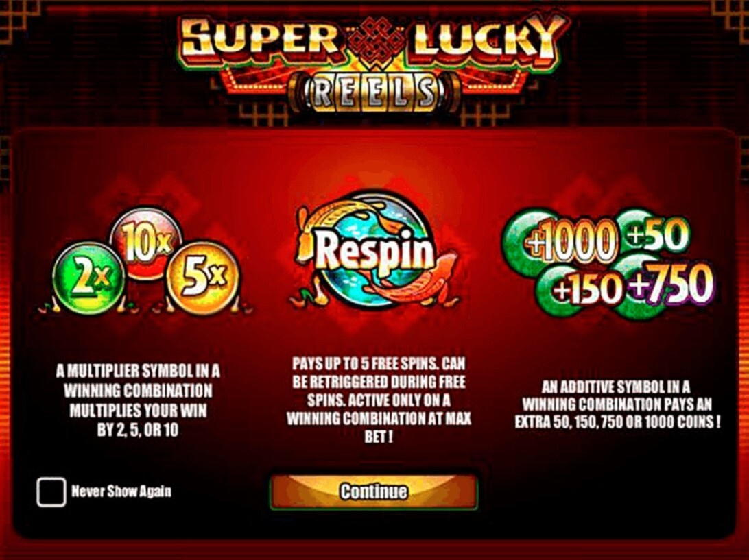 77 free spins no deposit casino at Fair Go Casino