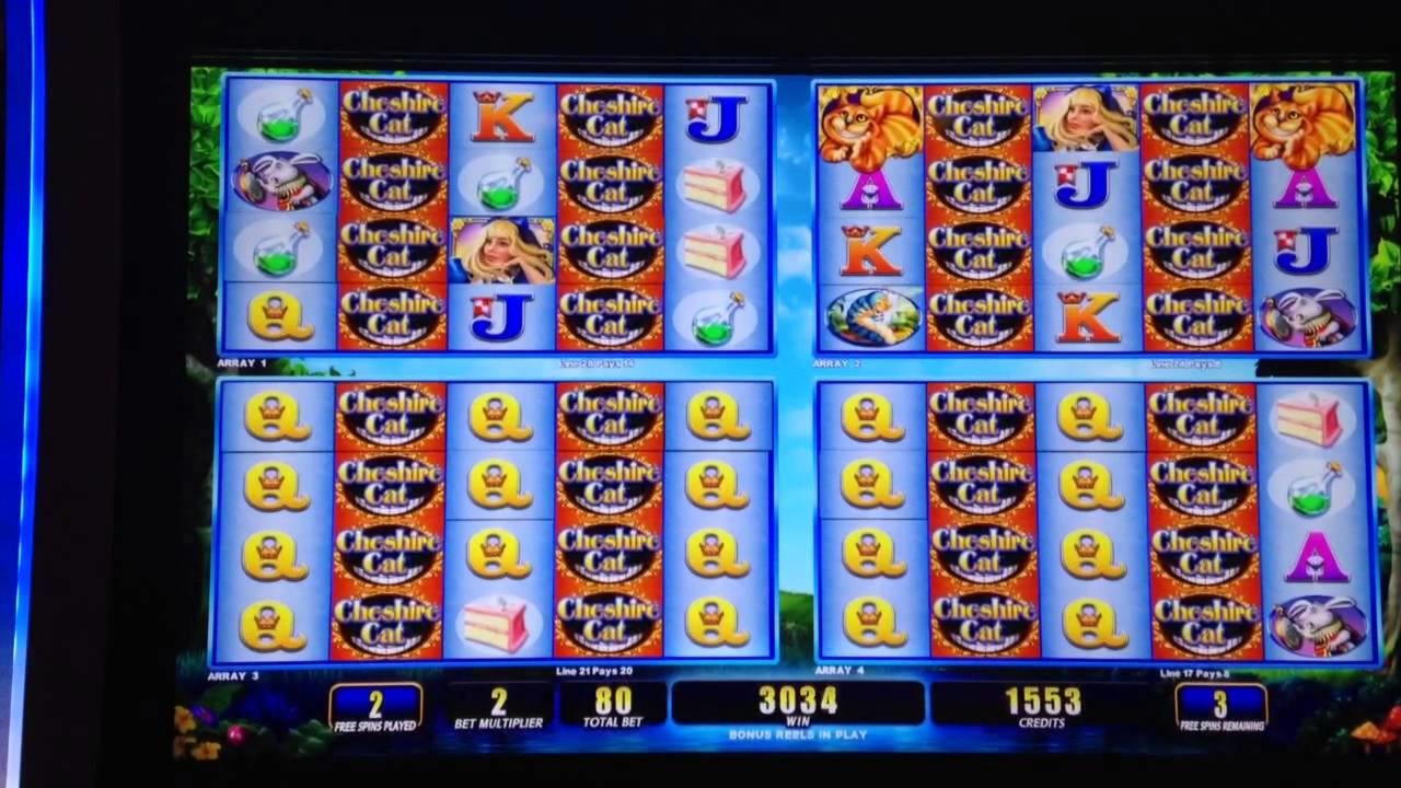 Eur 610 Free Chip Casino at Fair Go Casino