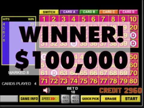 EURO 280 Free Chip at Treasure Island Jackpots Casino (Sloto Cash Mirror)