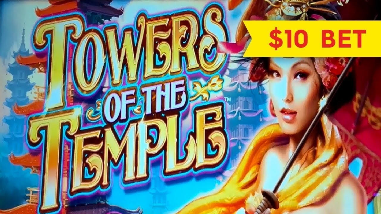 970% Deposit Match Bonus at Miami Club Casino