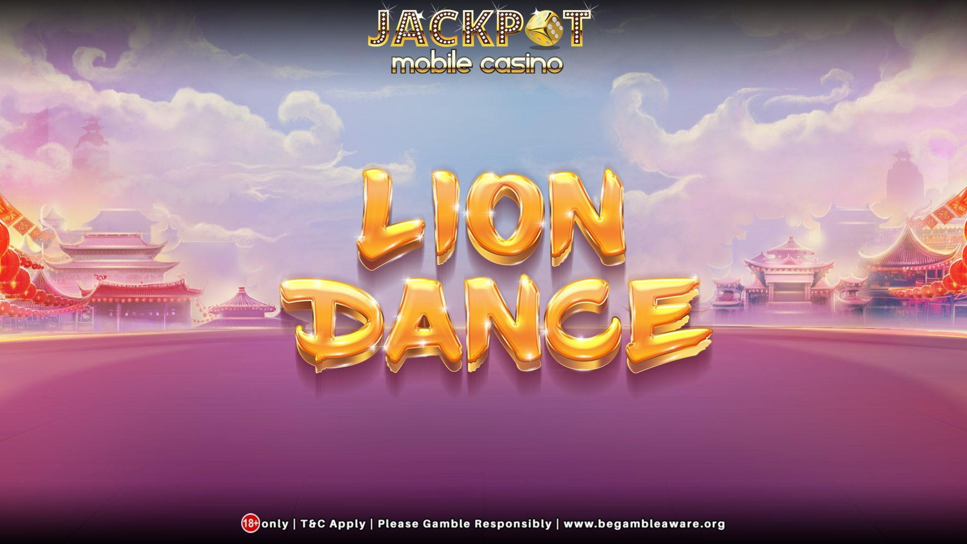 85 Free Casino Spins at Red Stag Casino
