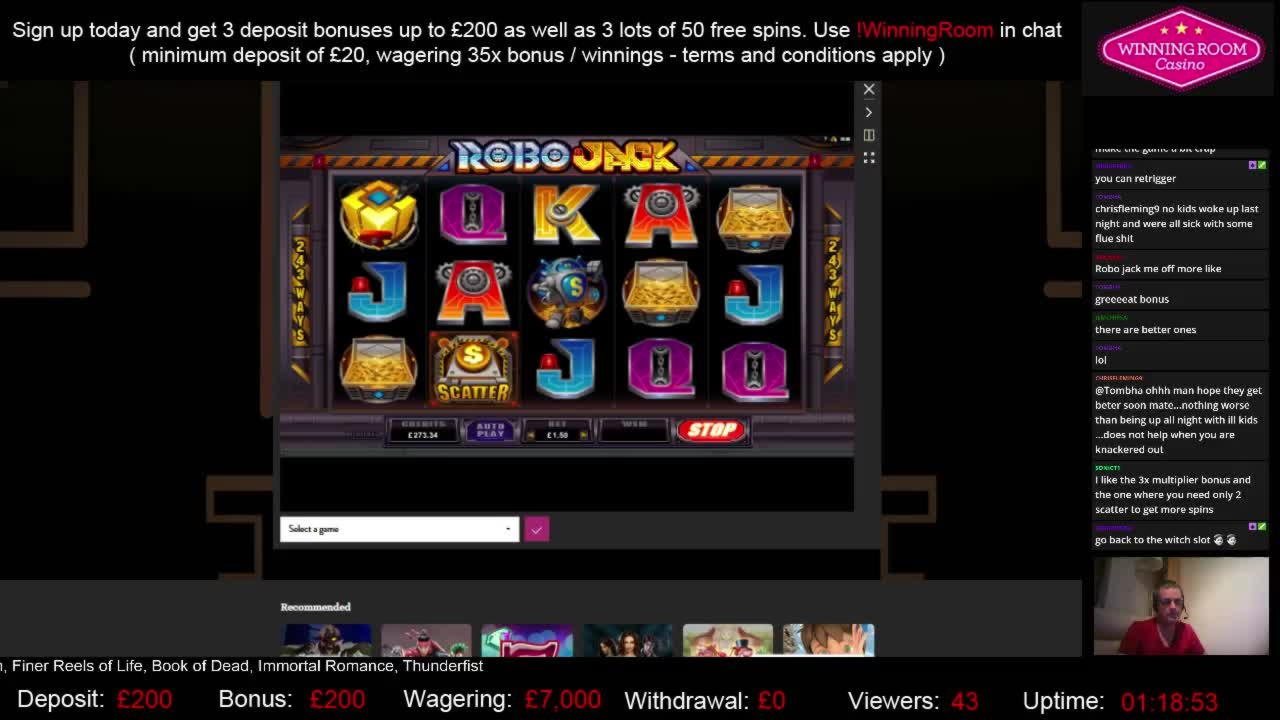 $990 Online Casino Tournament at BoVegas Casino