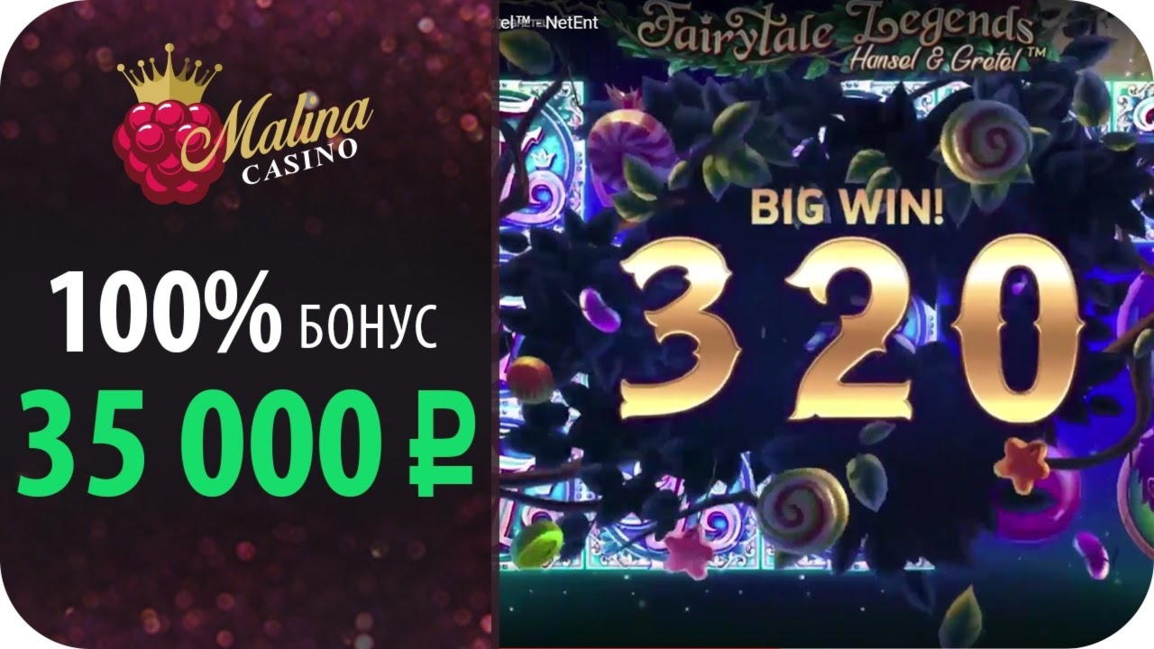 EUR 1075 No deposit at Cherry Jackpot Casino