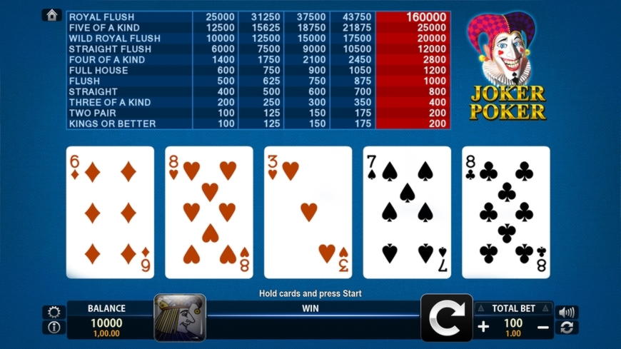 ﻿$660 FREE Chip Casino at Treasure Island Jackpots Casino (Sloto Cash Mirror)