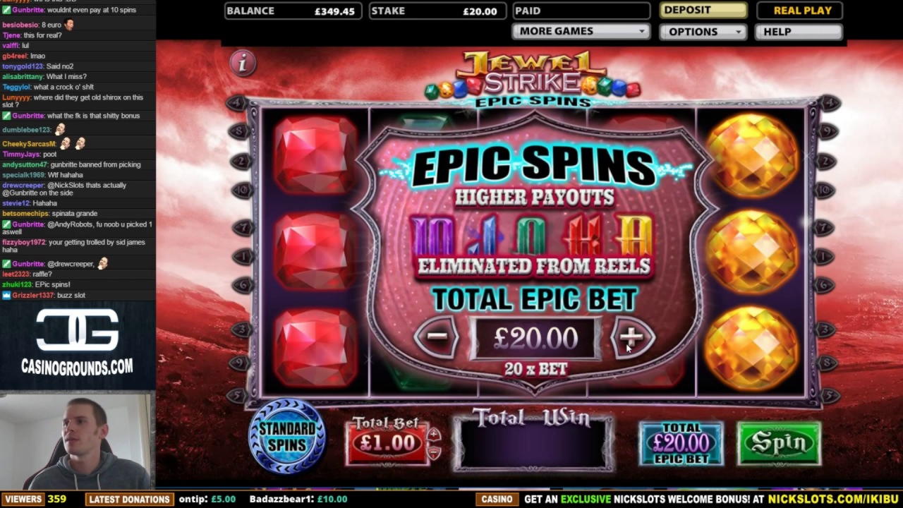 240 Free casino spins at Uptown Pokies Casino