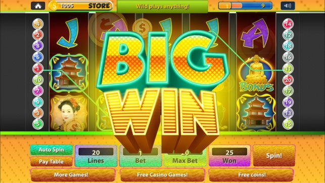 215 FREE Spins at Cafe Casino