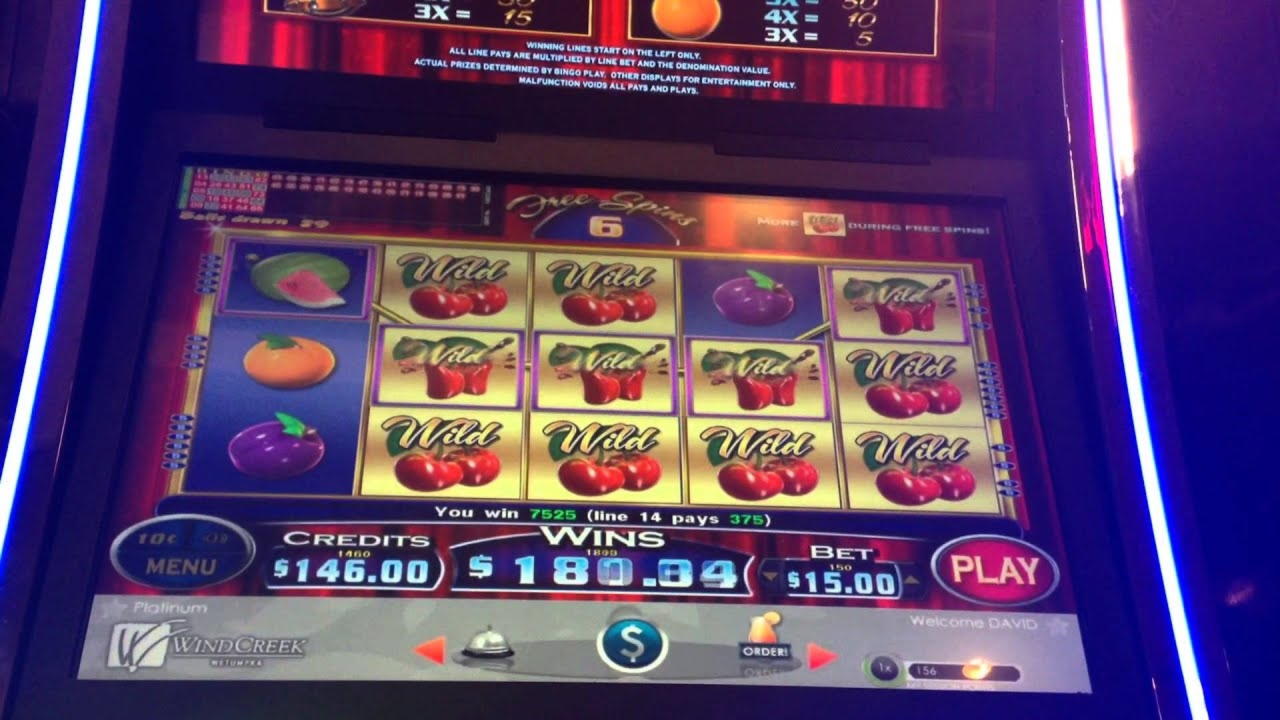 €200 Tournament at CoolCat Casino