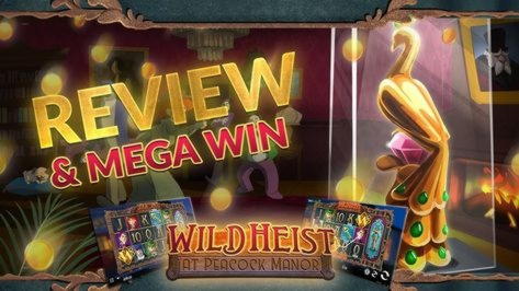 €30 Casino tournaments freeroll at Desert Nights Casino