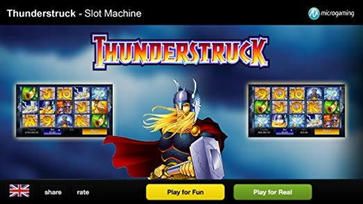 EUR 350 Free Chip Casino at Eclipse Casino