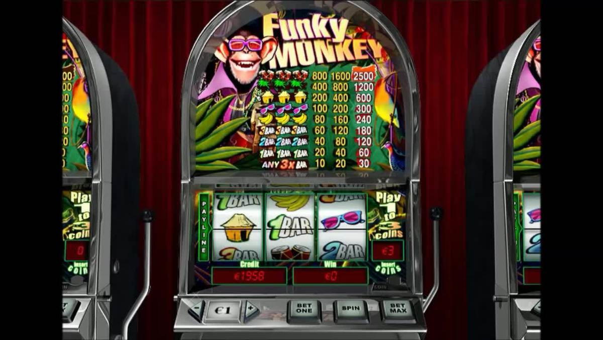 ﻿$155 Mobile freeroll slot tournament at Ignition Casino