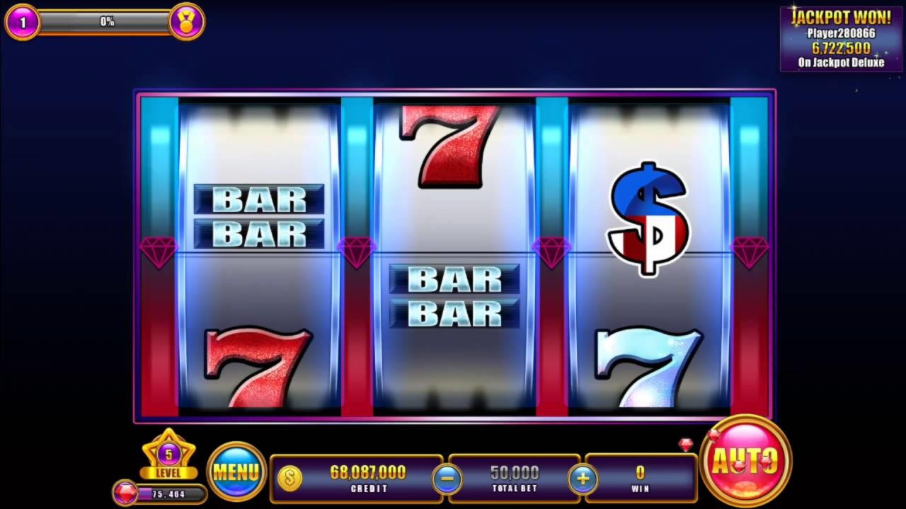 530% First deposit bonus at Cafe Casino