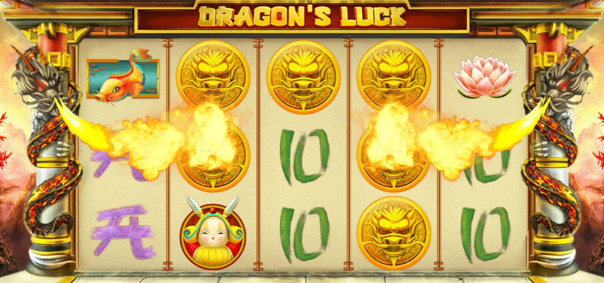EURO 4675 NO DEPOSIT BONUS at Slots Of Vegas Casino