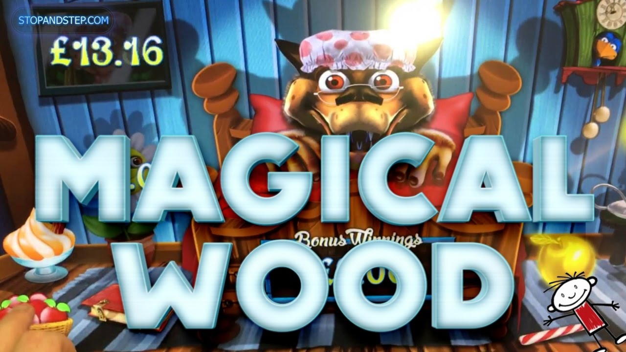 205 Free Spins Casino at Fair Go Casino