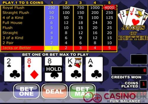 455% Match Bonus at Desert Nights Casino