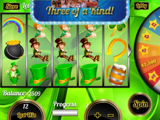 30 Free spins casino at Cherry Gold Casino