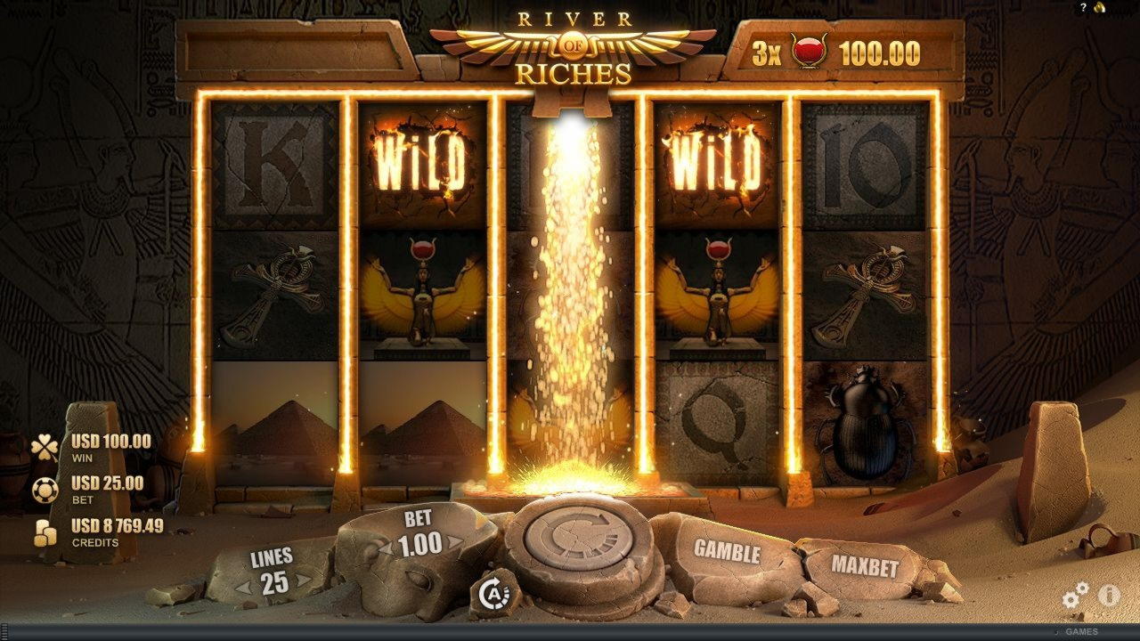 Eur 190 Casino Chip at Casino Max