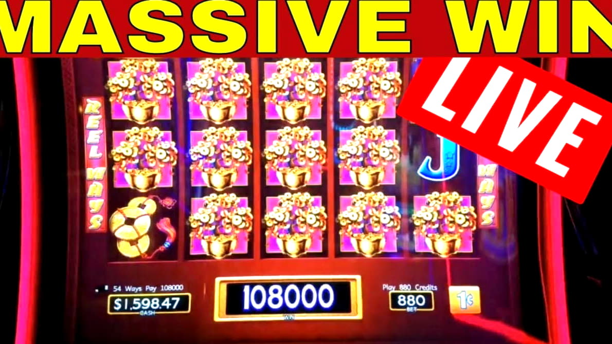 €2265 NO DEPOSIT at Miami Club Casino