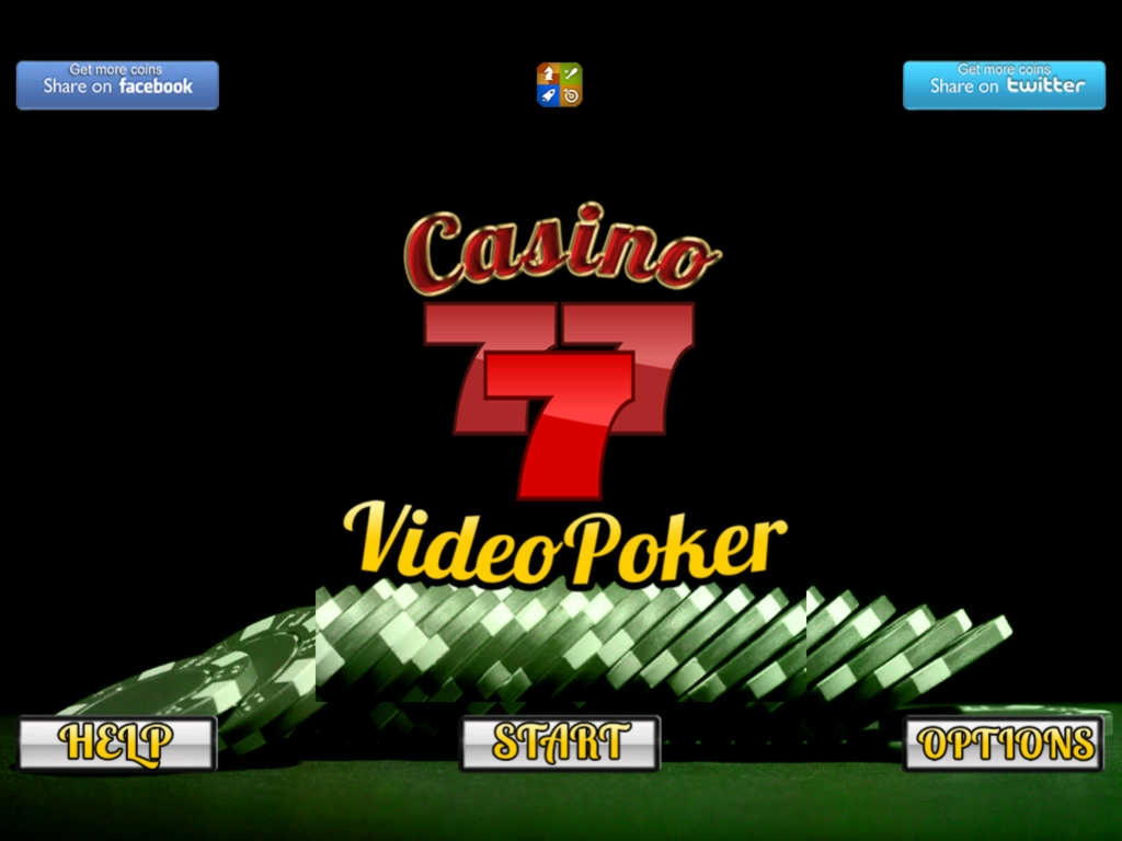€240 FREE Chip at Cafe Casino