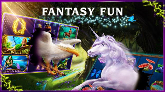 €220 free chip at Vegas Crest Casino