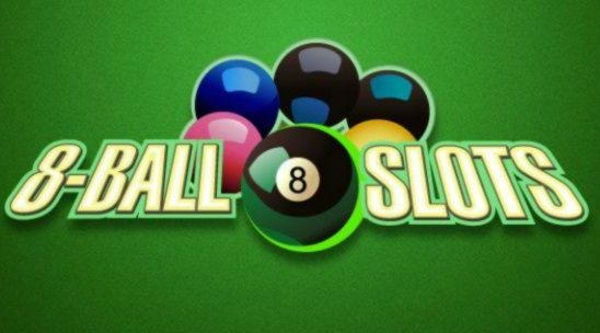 ﻿$325 Free Casino Tournament at Two-Up Casino