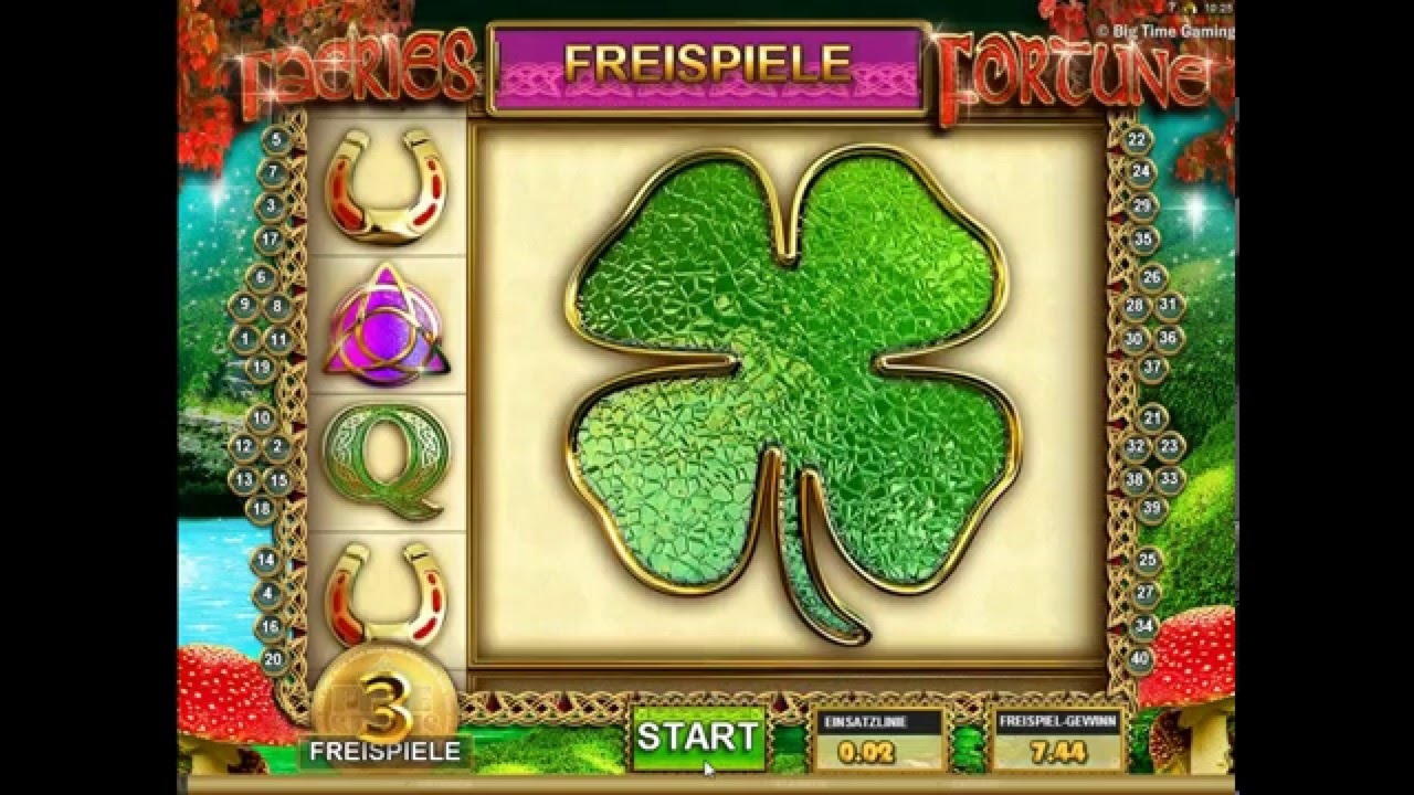 10 Free spins no deposit casino at Vegas Crest Casino
