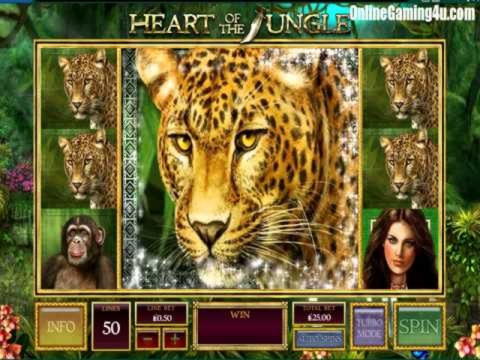 EUR 3700 NO DEPOSIT BONUS CODE at Liberty Slots Casino